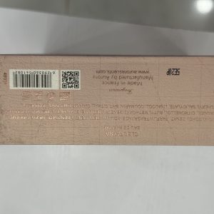 عطر کلئوپاترا CLEOPATRA گلی_شرقی