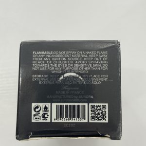 عطر مردانه رودستر اسپورت حجم:100ml