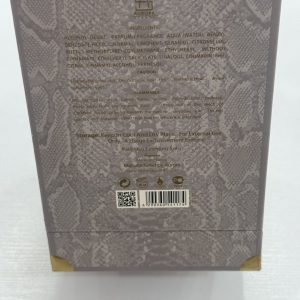 عطر مون داست MON DUST چوبی_معطر