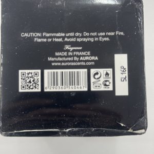 عطر زنانه بلک رژ BLAK ROUGEمیوه ای_شرقی_گلی